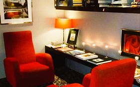 Anba Boutique (Adults Only)